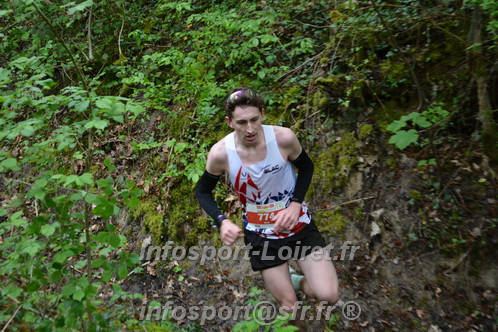 Trail _Chamerolles2026/CHM2026_2759.JPG